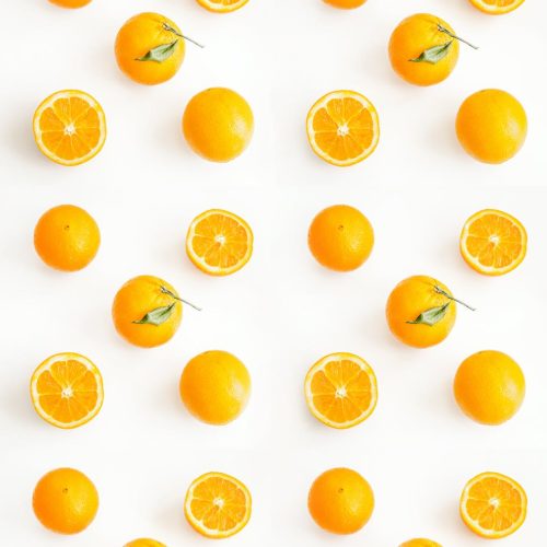 Photo by Dominika Roseclay on <a href="https://www.pexels.com/photo/photo-of-sliced-orange-citrus-fruits-2090903/" rel="nofollow">Pexels.com</a>